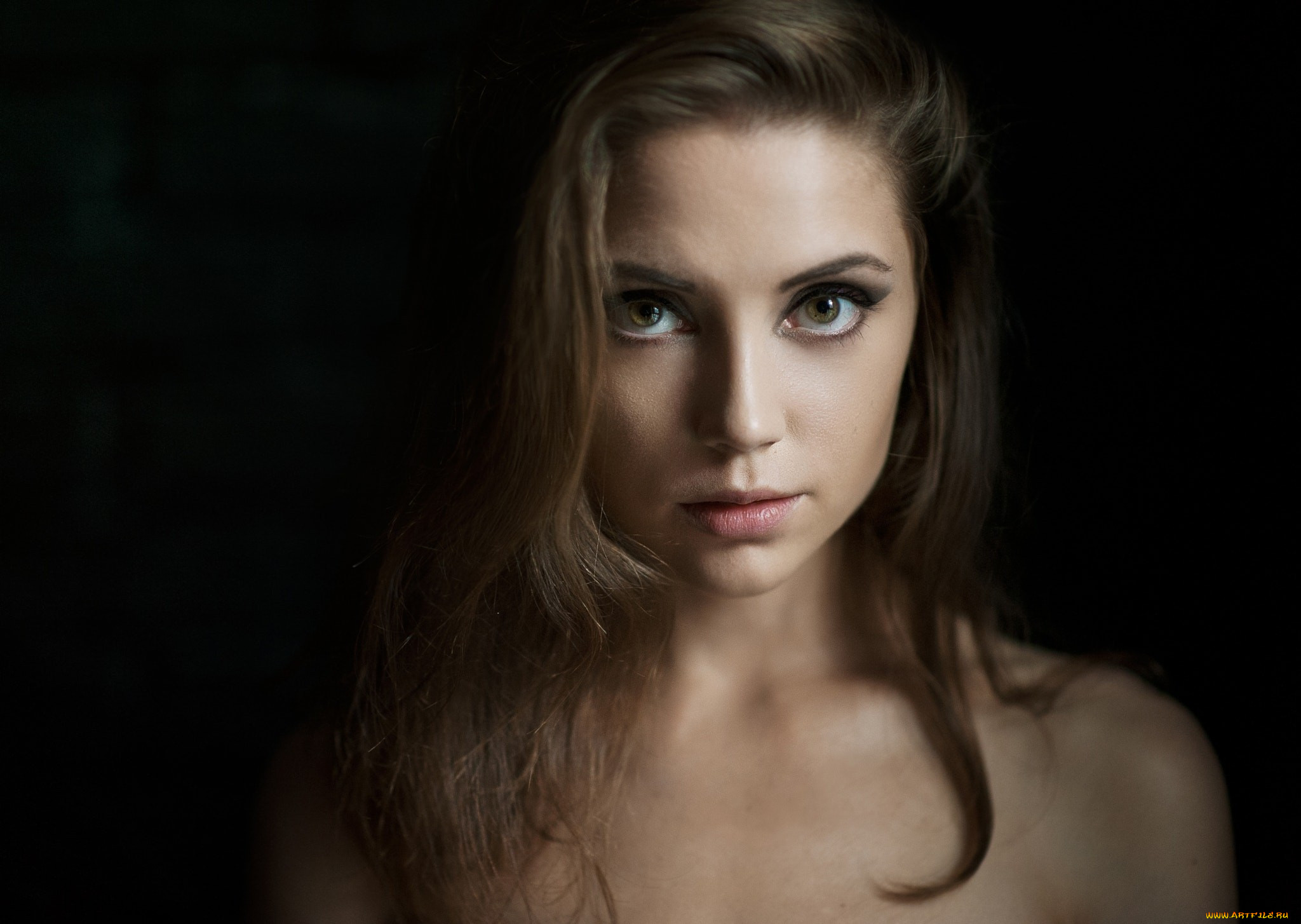 ksenia kokoreva, ,  , ksenia, kokoreva, , 